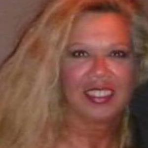 Meet your Posher, Sylvia